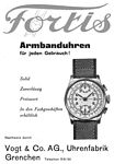 Fortis 1943 0.jpg